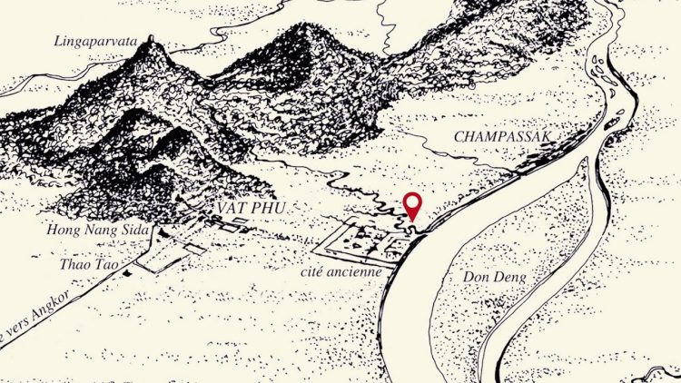 Source: EFEO 20240716