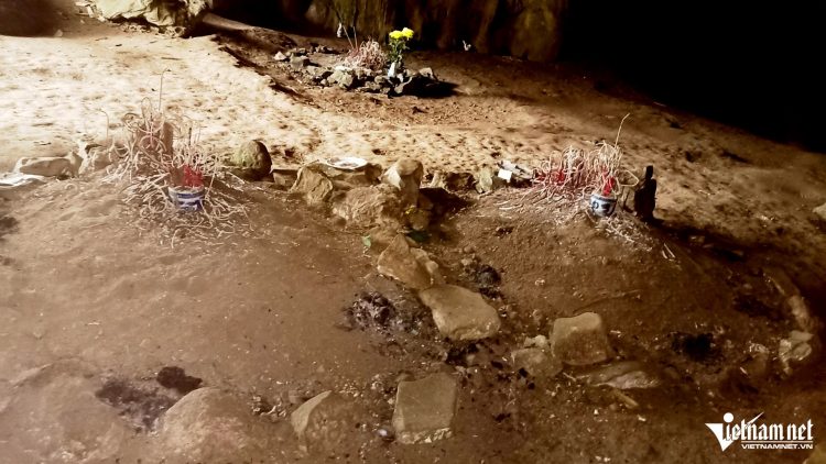 Source Vietnam Net 20240716