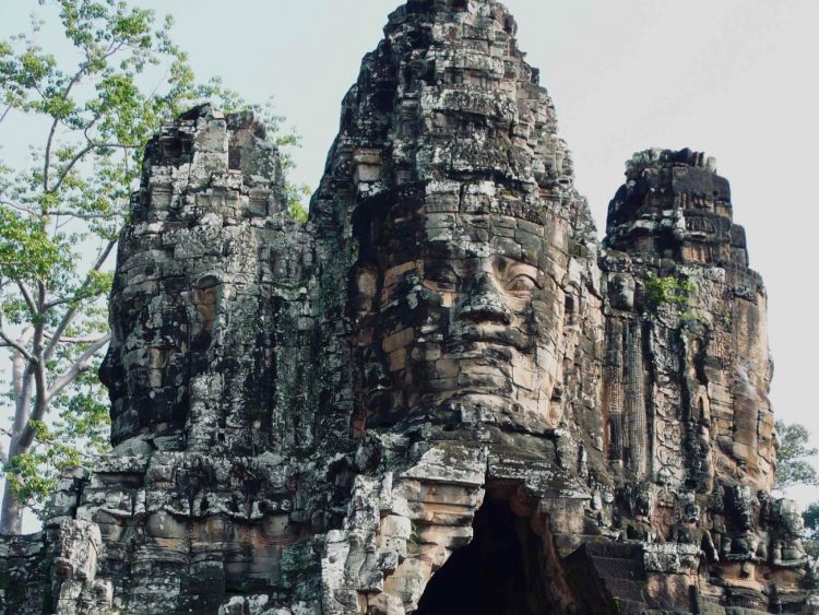 Source: SOAS 20240717