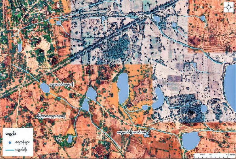 Source: Ministry of Information Myanmar 20240730