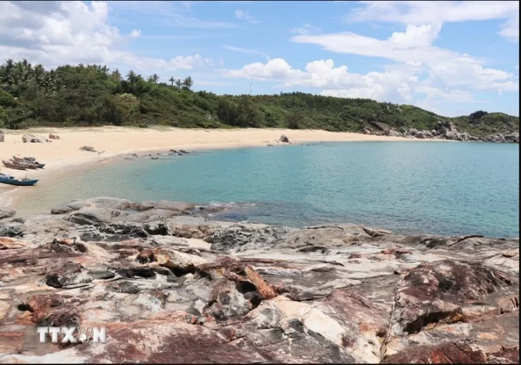 Source: Vietnam Plus 20240712