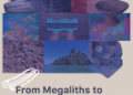 From Megaliths to Maritime Landscapes: Perspectives on Indo-Pacific Archaeology (Tan 2024, ed.)