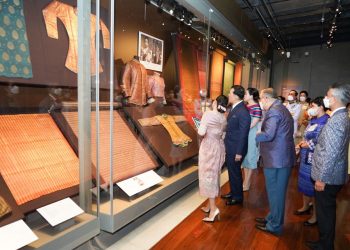 Source: Pattaya Mail 20240729