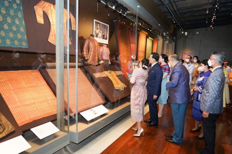 Source: Pattaya Mail 20240729