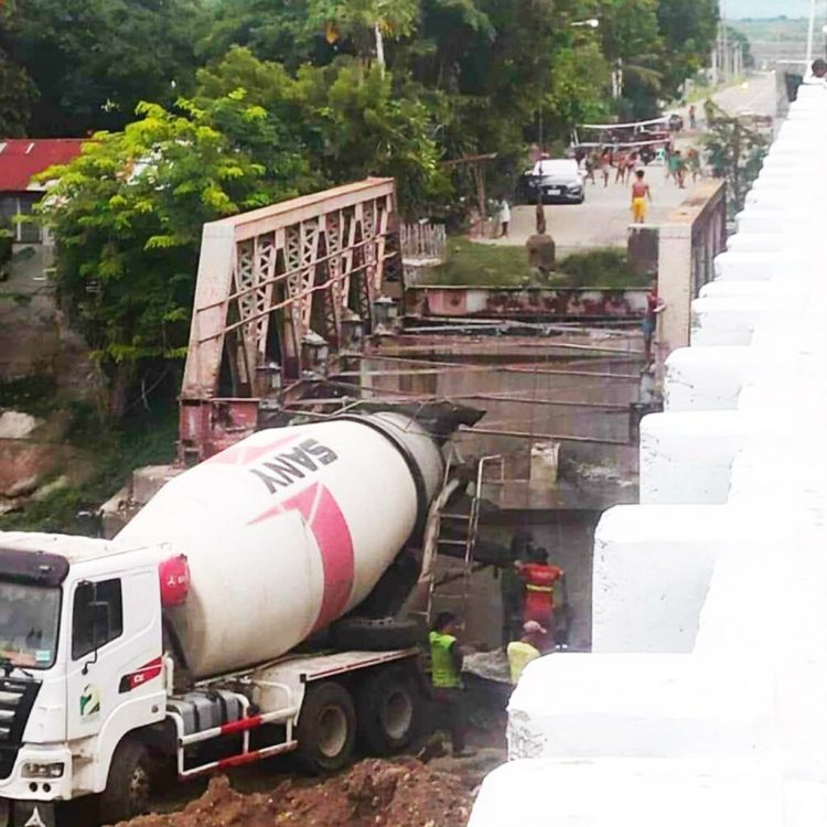 Source: Visayan Daily News 20240712