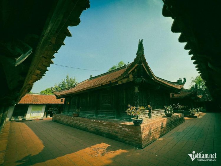 Source: Vietnam Net 20240704