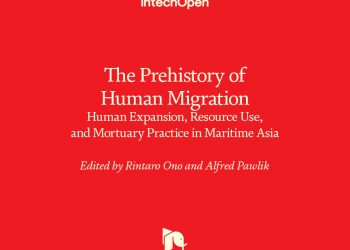 [Free Book] The Prehistory of Human Migration – Human Expansion, Resource Use, and Mortuary Practice in Maritime Asia